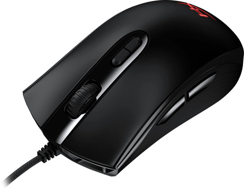 HyperX Pulsefire Core - Gaming Mouse (Black) HyperX Pulsefire Core - Gaming Mouse (Black)